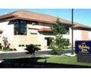 Holiday Inn Express Okemos