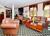Kress Inn Clarion Collection::Priceline.com
