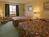 Super 8 Motel Webster/Rochester Area::Priceline.com