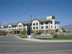 Esa Abq-Rio Rancho