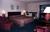 Best Western Minden Inn::Expedia