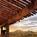 Esplendor Resort at Rio Rico::Hotels.com