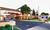 Best Western Regency Inn from Orbitz