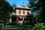 The Rippon-Kinsella House