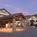 Marriott Park City::Hotels.com