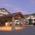 Marriott Park City::Hotels.com