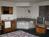 Americinn Waupun::Priceline.com
