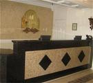 La Quinta Inn Brownsville