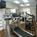 Embassy Suites Hotel San Luis Obispo::Orbitz