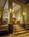 The Eliot Suite Hotel::Expedia