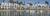 Nautical Inn Resort And Conf Ct::VirtualTourist