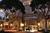 The Huntley Hotel::Expedia
