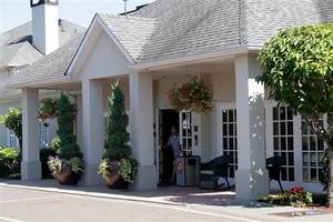 Web-homewood_suites_by_hilton_45609_2_08152006_1708587325_500