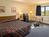 Super 8 Motel - Vacaville::ProfessionalTravelGuide.com