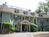 Balance Rock Inn from ProfessionalTravelGuide.com