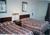 Americas Best Value Inn::Orbitz