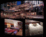 Hyatt Regency Chicago::VirtualTourist