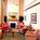 Fairfield Inn by Marriott Salt Lake City Airport from ProfessionalTravelGuide.com