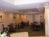 Staybridge Suites Torrance Redondo Beach::Priceline.com