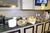 Best Western Leisure Inn::Orbitz