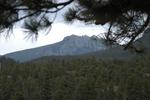 All Budget Inn & Mountain View Suites