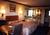 Best Western Of Lancaster from Orbitz