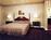 The Orleans Hotel & Casino::Expedia