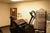Holiday Inn Express Hotel & Suites Midwest City::Priceline.com
