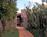 Lodge On The Desert::Travelocity.com