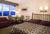 Snowmass Mountain Chalet::ProfessionalTravelGuide.com