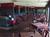 Holiday Inn Des Moines Downtown::ProfessionalTravelGuide.com