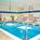 Fairfield Inn & Suites By Marriott Hickory::Travelocity.com