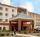 Courtyard by Marriott Galleria Roseville-Creekside::Yahoo! Travel