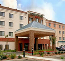 Courtyard by Marriott Galleria Roseville-Creekside