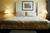 Holiday Inn Bordeax::Orbitz