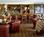 Francisco Grande Hotel And Golf Resort::Hotels.com
