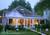The Veranda Bed and Breakfast::BedAndBreakfast.com