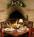 Longfellows Restaurant & Hotel Restaurant::OpenTable.com