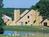 Wyndham Tamarack::Hotels.com