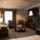 Hampton Inn Goleta::Priceline.com