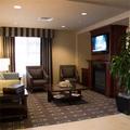 Hampton Inn Goleta