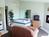 Best Western Inn at Face Rock from ProfessionalTravelGuide.com