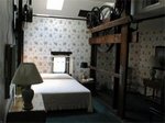Chestnut Hill Hotel