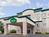 Wingate by Wyndham - Madison::Yahoo! Travel
