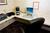 Holiday Inn Express Hotel And Suites Frisco from Priceline.com