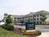 ESA Cleveland-Brooklyn::Expedia