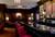 The Westin Philadelphia::Hotels.com