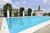 Super 8 Cave City::Expedia