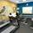 Residence Inn by Marriott Naples::ProfessionalTravelGuide.com