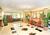 Courtyard by Marriott Columbia NW::Hotels.com